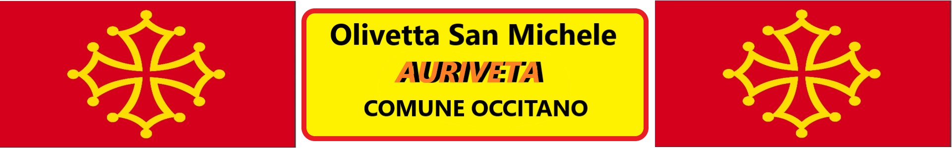 Comune Occitano